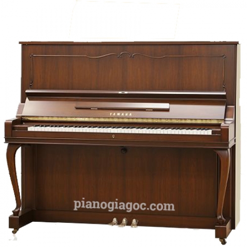 Đàn Piano Yamaha Upright UX50Wnc