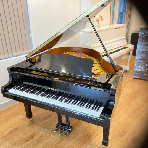 Grand Piano Yamaha C5A
