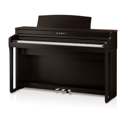 Piano Kawai CA 59