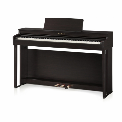 Piano Kawai CN 201