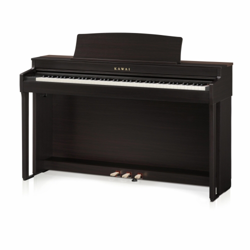 Piano Kawai CN 301