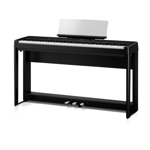 Piano Kawai ES 920