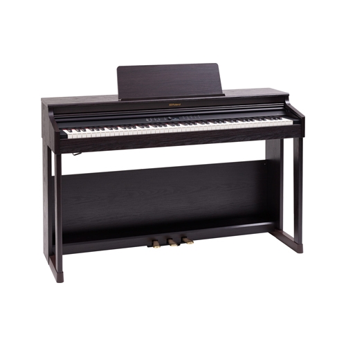 Piano Roland RP 701