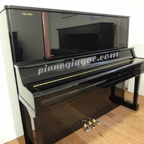 Đàn Piano Yamaha Upright YU50SB